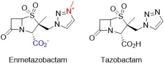 FIG 1