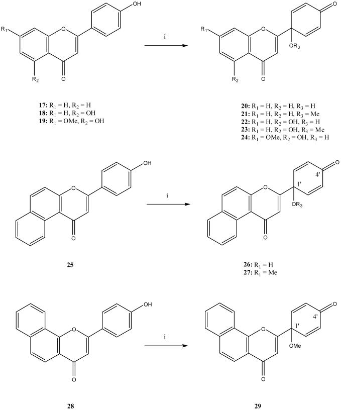 Scheme 2