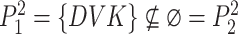 Inline graphic