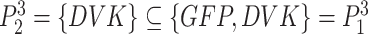 Inline graphic