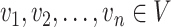 Inline graphic