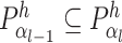 Inline graphic