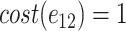 Inline graphic