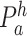 Inline graphic