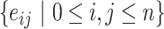 Inline graphic