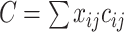 Inline graphic