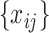 Inline graphic