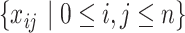 Inline graphic