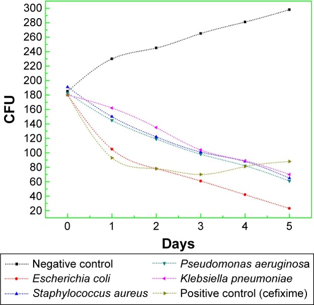 Figure 13