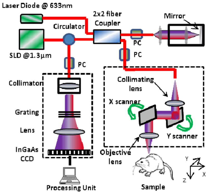 Fig. 1