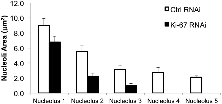 Figure 7—figure supplement 3.