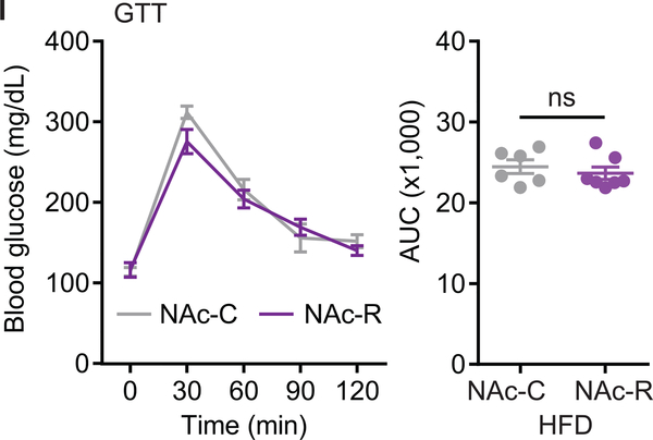 Figure 4I.