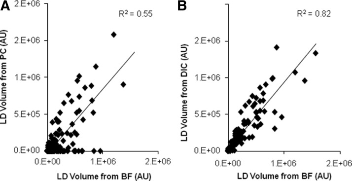 FIG. 8.