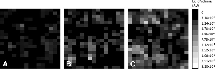 FIG. 4.