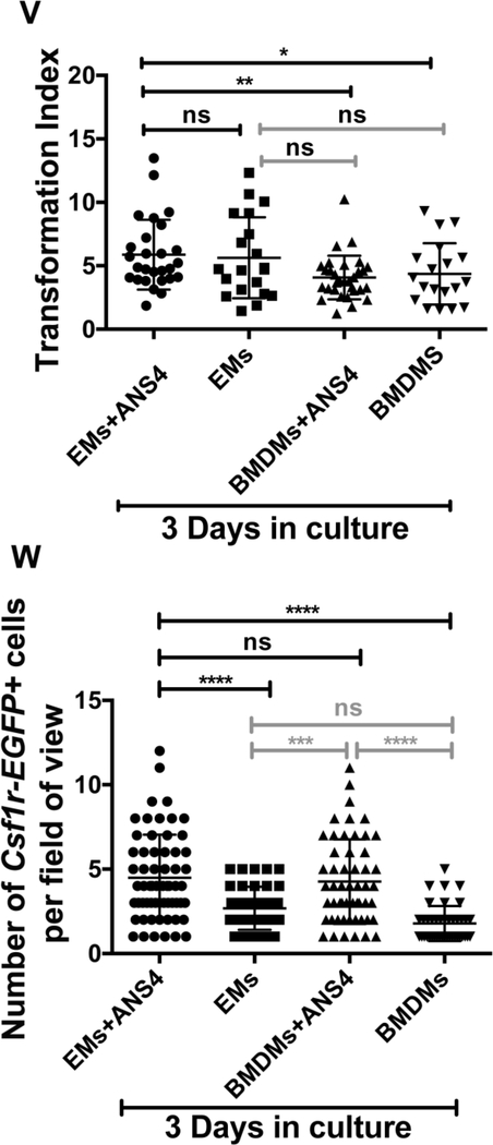 Figure 9.