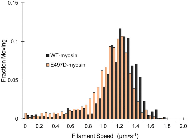 Figure 1—figure supplement 2.