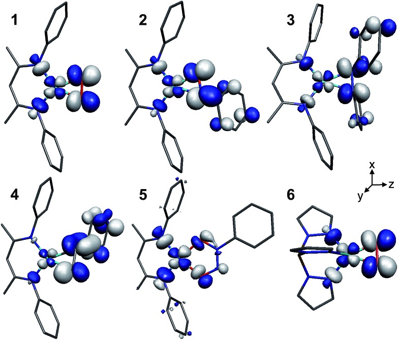 Fig. 4