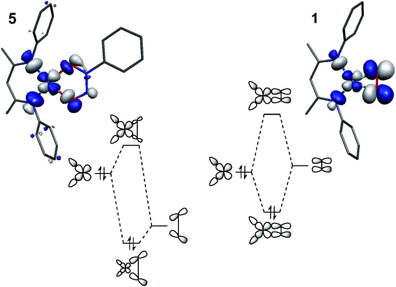 Fig. 11