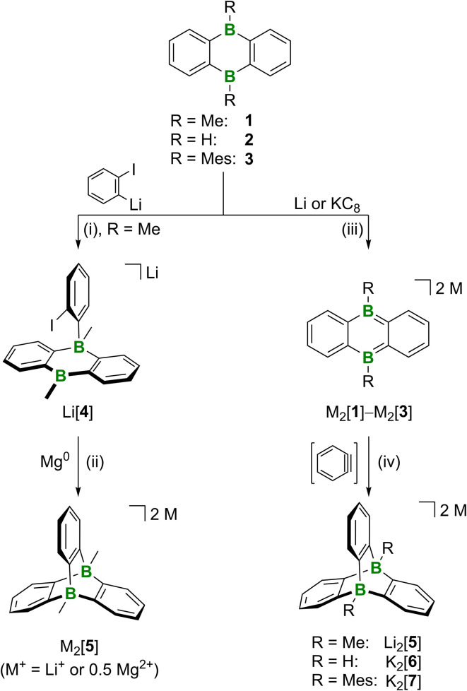 Scheme 1