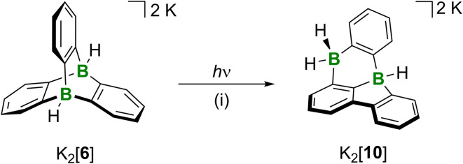 Scheme 3