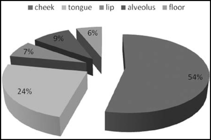 Fig.2