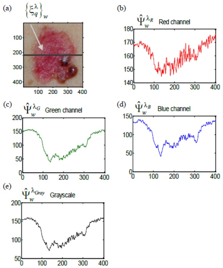 Fig. 10