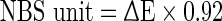 graphic file with name M2.gif
