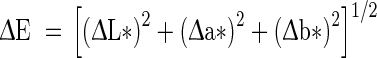 graphic file with name M1.gif