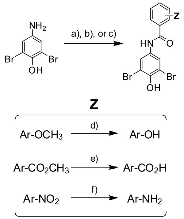 Scheme 1