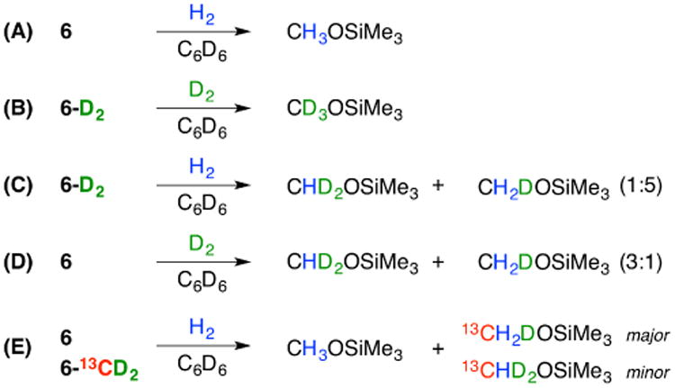 Scheme 4