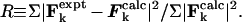 graphic file with name M1.gif