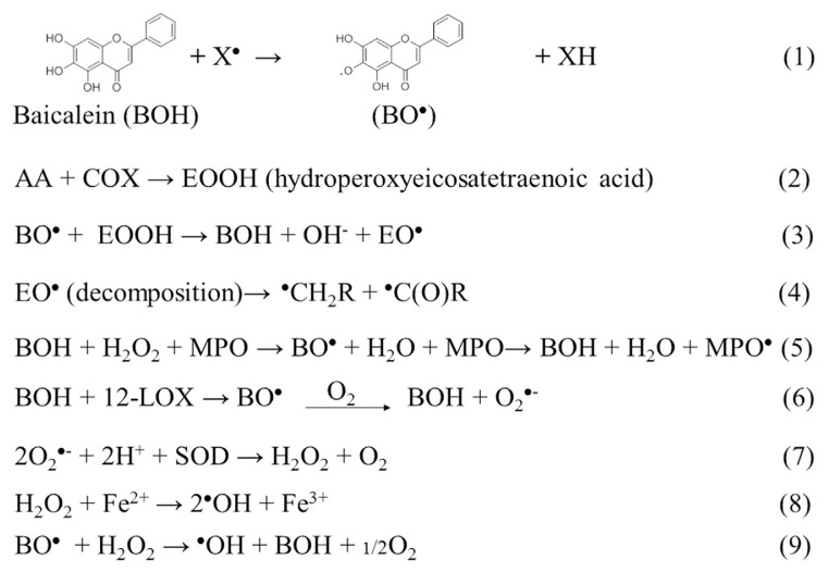 Fig. 9