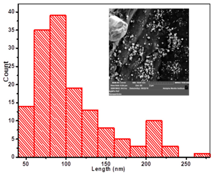 Figure 11