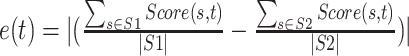 Inline graphic
