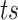 Inline graphic