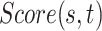 Inline graphic