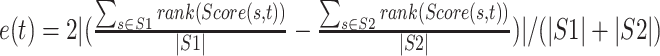 Inline graphic