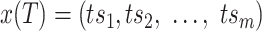 Inline graphic