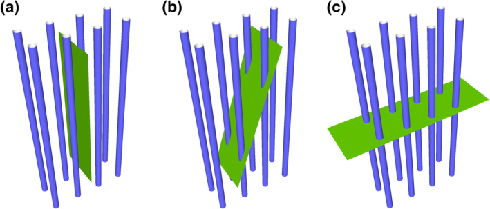 FIGURE 24