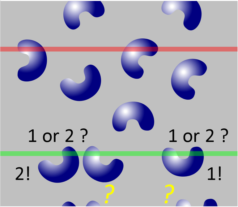 FIGURE 22