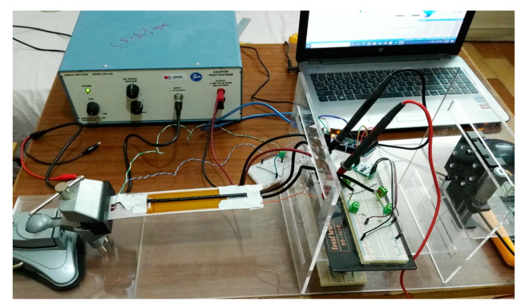 Figure 13