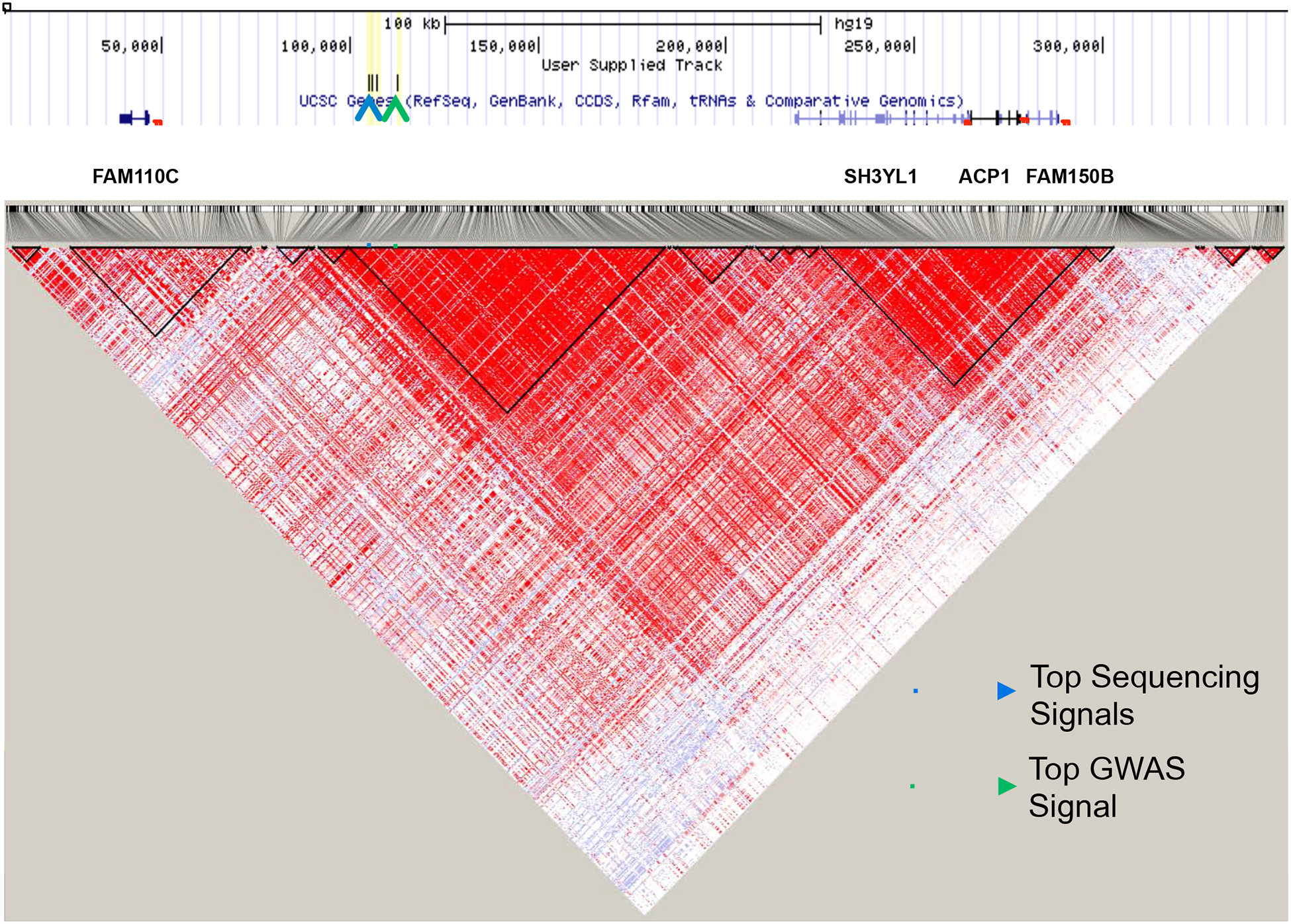 Figure 1: