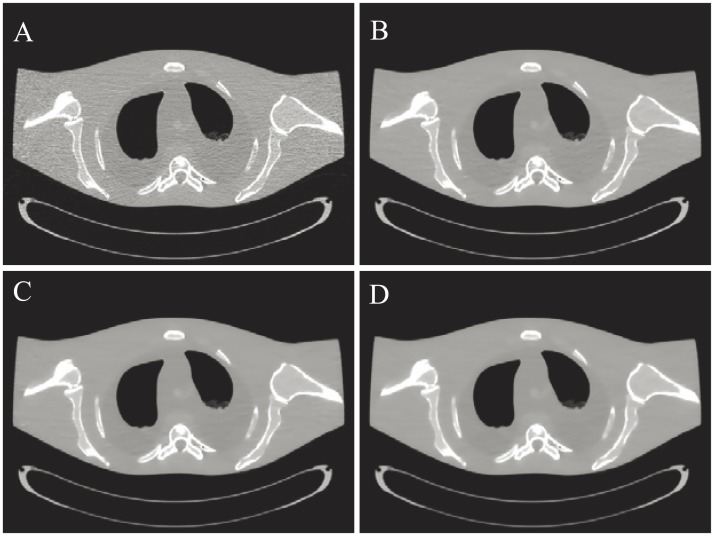 Fig 6