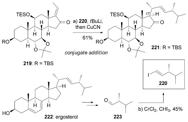 Scheme 35