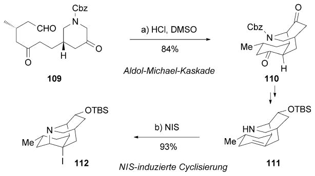 Scheme 17