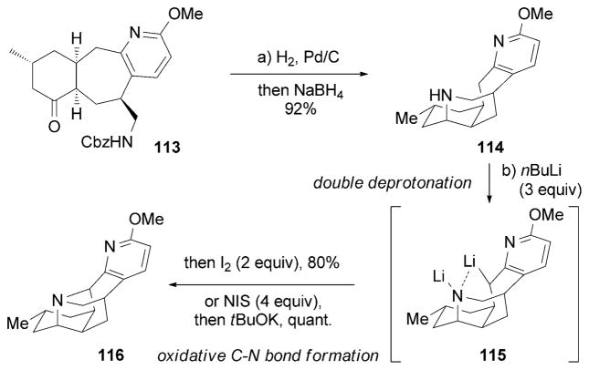 Scheme 18