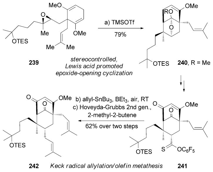 Scheme 38