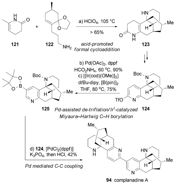 Scheme 20