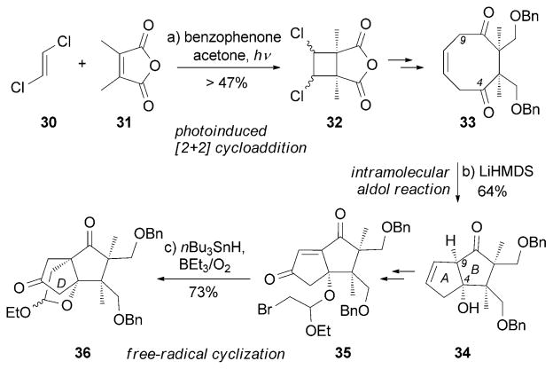 Scheme 3