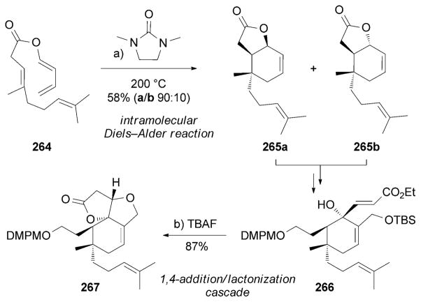 Scheme 42